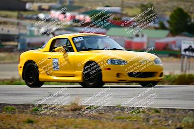 media/Feb-3 Lotus Club of SoCal (Sat) [[bd5762305a]]/Intermediate Run Group/Session 2 (Turn 2)/